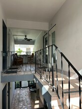 508 Antioch Ave in Fort Lauderdale, FL - Building Photo - Building Photo