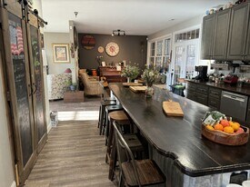 1428 Outpost Rd in Lanexa, VA - Building Photo