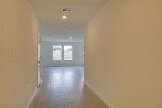 21506 Cottonwood Mdws Trl in Waller, TX - Building Photo - Building Photo