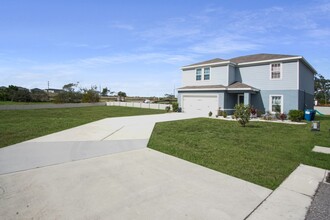 181 Silver Maple Bend in Davenport, FL - Building Photo - Building Photo