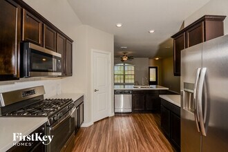 145 Cedar Canyon Dr in Anna, TX - Foto de edificio - Building Photo