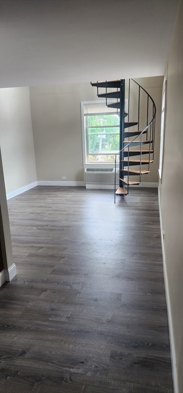 property at 1 Samoset Ave