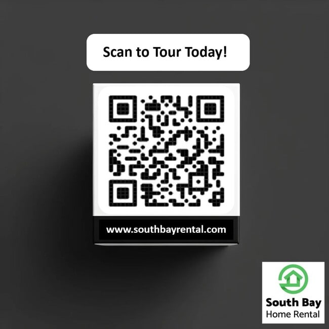 1210 Santa Paula Ave in San Jose, CA - Building Photo - Building Photo