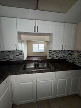 7753 Tam Oshanter Blvd in North Lauderdale, FL - Building Photo - Building Photo