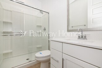 9915 E Tiburon Ave in Mesa, AZ - Foto de edificio - Building Photo