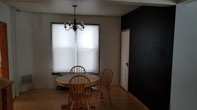 1123 Beltrami Ave NW in Bemidji, MN - Building Photo - Building Photo