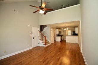 948 Bryan Cir in Grovetown, GA - Building Photo - Building Photo