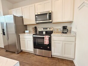 98 Vidalia Rdg Rd in St. Augustine, FL - Building Photo - Building Photo