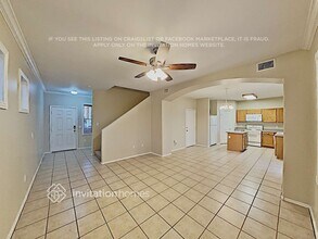 10638 E Olla Ave in Mesa, AZ - Building Photo - Building Photo