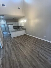 16839 Balmoral St in Montgomery, TX - Building Photo - Building Photo