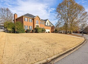 1114 Rivershyre Dr in Evans, GA - Building Photo - Building Photo