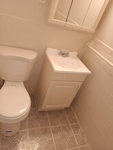 5821 Stieren Dr, Unit 5821-17 in High Ridge, MO - Building Photo - Building Photo