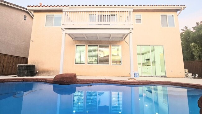 41231 Crooked Stick Dr in Temecula, CA - Building Photo - Building Photo