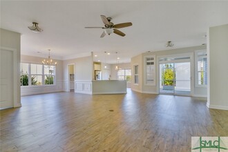 100 Oakdene Rd in Pooler, GA - Building Photo - Building Photo
