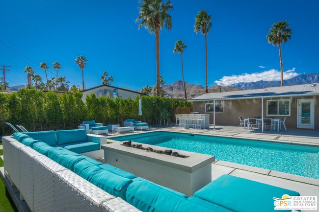 property at 37512 Bankside Dr