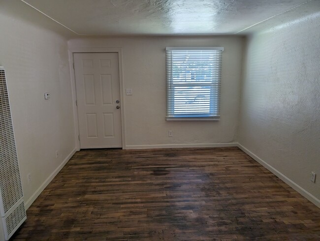 1758 Paris St in Aurora, CO - Building Photo - Building Photo