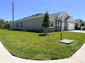 3321 Arch Ave in Ormond Beach, FL - Building Photo - Building Photo