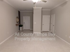 1514 Cassius St in Lutz, FL - Building Photo - Building Photo