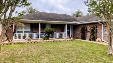 33 Wheeling Ln in Palm Coast, FL - Building Photo - Building Photo