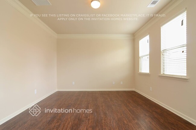 3680 Brookhollow Dr in Douglasville, GA - Building Photo - Building Photo