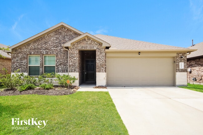 property at 12138 Loch Muick Dr