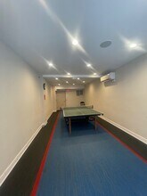 40 Brighton 1st Rd in Brooklyn, NY - Building Photo - Building Photo