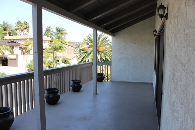 24672 La Cresta Dr, Unit La Cresta Dana Point