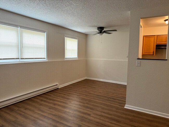 25 Kudlack Rd