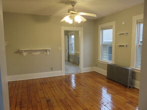 79 Exchange St in New Haven, CT - Building Photo - Building Photo