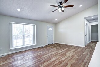 5588 S Netherland St in Centennial, CO - Building Photo - Building Photo