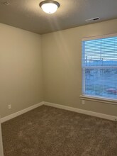 3759 W 2280 N in Lehi, UT - Building Photo - Building Photo