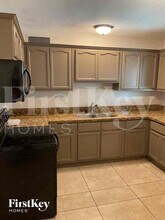 4359 E Lynne Ln in Phoenix, AZ - Building Photo - Building Photo