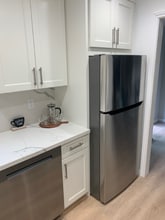 93 Chelsea Ave in Napa, CA - Building Photo - Building Photo