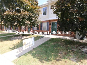 700 High St in Anderson, IN - Building Photo - Building Photo