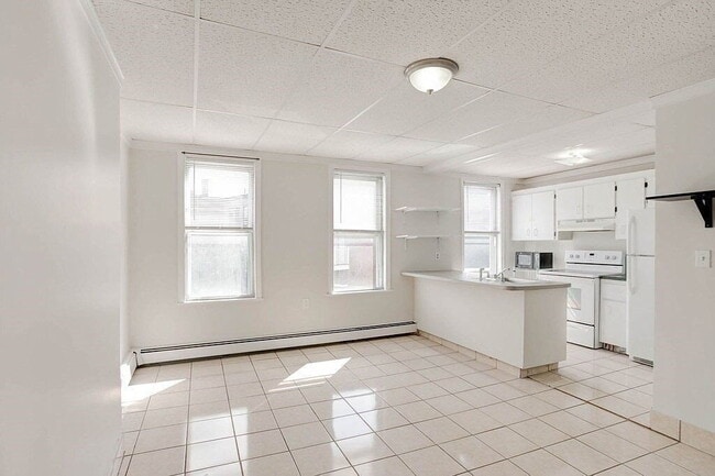 property at 156 Bennington St
