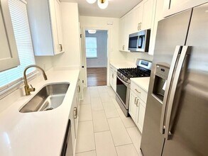 1459 Marcia Rd in Memphis, TN - Building Photo - Building Photo