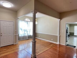 135 Ashford Trace Ln in Macon, GA - Building Photo - Building Photo