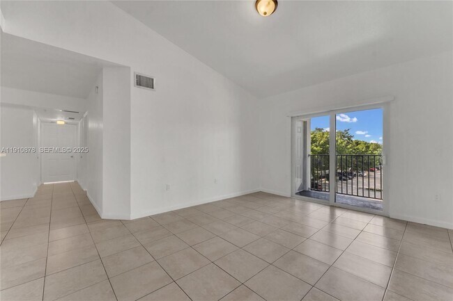 15400 SW 284th St in Homestead, FL - Building Photo - Building Photo