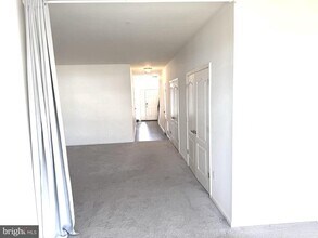 9610 Eaves Dr in Owings Mills, MD - Building Photo - Building Photo