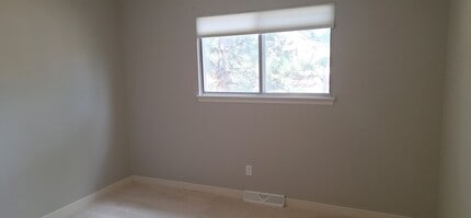 1838 Gay St in Longmont, CO - Building Photo - Building Photo
