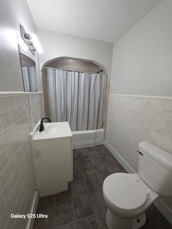 620 S Wabash Ave in Kokomo, IN - Building Photo - Building Photo