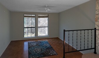 26 Wildwood Cir Apartments