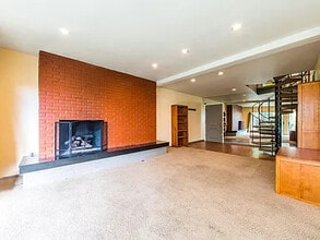 2704 San Pedro St, Unit 14 in Austin, TX - Foto de edificio - Building Photo