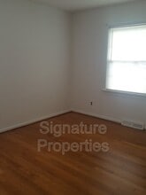 5707 Upp St in Richmond, VA - Building Photo - Building Photo