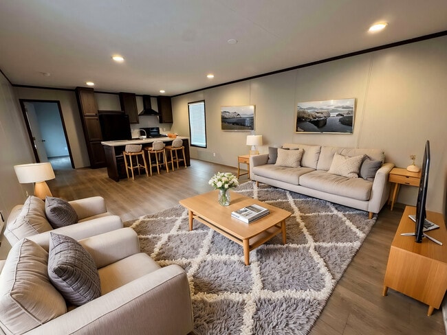 property at 114 Shady Grove Dr