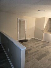 314 W Gordon St, Unit apt. 1 in Thomaston, GA - Building Photo - Building Photo