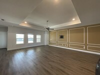 2301 Cloudberry Dr in Gulf Breeze, FL - Building Photo - Building Photo