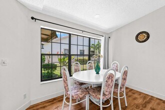 4830 Brighton Lakes Blvd in Boynton Beach, FL - Building Photo - Building Photo