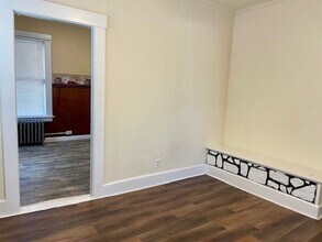 117 Laurel St in Fitchburg, MA - Building Photo - Building Photo