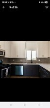 25101 Vermont Dr in Santa Clarita, CA - Building Photo - Building Photo
